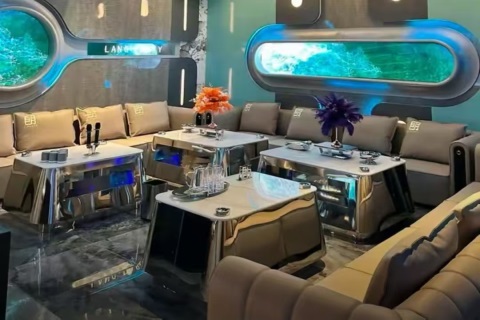 唐山2025年夜场招聘,吸引力强近千名求职者关注