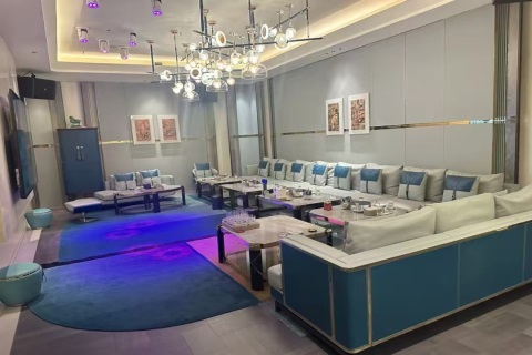 唐山2025年夜场招聘,吸引力强近千名求职者关注