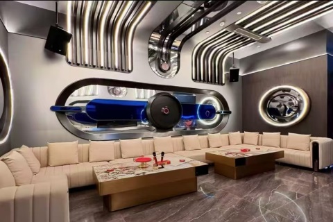 唐山夜场KTV诚聘,欢迎每位求职者,生意巨好薪资当天结